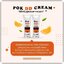 พอกดีดี Pok DD Cream ดีดีครีมกันแดด (แพ็คเกตใหม่)