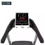 ลู่วิ่งไฟฟ้า Body Strong JB8800 Commercial