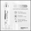 เดอร์มา สกิน เซรั่ม Derma Skin Serum เซรั่ม ผสมน้ำแร่ธรรมชาติ