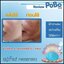 สบู่โพโบ๊ะ POBO สูตรน้ำแร่คอลลาเจน