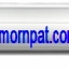 เครื่องปรับอากาศ Carrier Apollo II แบบตั้งแขวน