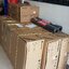ลู่วิ่งไฟฟ้า Horizon T101