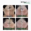 โทนเนอร์ 6D Dora สลายฝ้า กระ (6D Dora+ Intensive Whitening Toner 10 ml.)