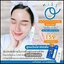 แป้งน้ำทาสิว มิสโอ Miss O Acne Powder Lotion