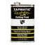 นก(082-4774620) นำเข้าและจำหน่ายราคาส่ง Tapmatic Dual Actoin Plus #1 คือน้ำยาหล่อเย็นสูตรพิเศษ น้ำยาหล่อเย็นสูตรพิเศษ ใช้สำหรับงานเจาะ ต๊าปเกลียว ตัด ใช้ได้กับโลหะแข็งโดยเฉพาะ อัลลอยด์ สเตนเลส ไทเทเนี่ยม และอื่นๆ ระบายความร้อนได้ดี