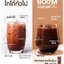 ดาร์กโกโก้ Boom Cocoa Plus บูมโกโก้พลัส