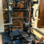 Smith Machine Iron Smith G20 สมิทแมชชีนG20 ส่งฟรีทั่วประเทศ