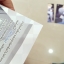 นิยายแต่ง Love me till the end คลั่งรักอันตราย