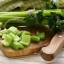 เซลารี่ทอลยูทาห์ - Celery Tall Utah 52/70