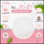 สบู่หน้าเงา Princess SkinCare (แพ็คเกตใหม่)
