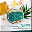 สครับจันทร์หอม JUNHOM Scrub สครับรดา