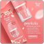 PIXXIE HAIR HAIR ESSENCE พิกซี่แฮร์ แฮร์ เอสเซ้นส์