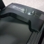 ลู่วิ่งไฟฟ้า Horizon 7.0AT clearance sale