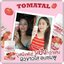 น้ำชงมะเขือเทศ โทเมทอล Global White Tomatal