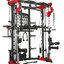 Smith Machine Monster Force G9 สมิทแมชชีน USA