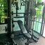 Smith Machine Iron Smith G20 สมิทแมชชีนG20 ส่งฟรีทั่วประเทศ