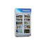 ตู้แช่เย็นกระจก 2 ประตู PANASONIC รุ่น SBC-P2DB(36.5 คิว)