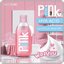 ชิโรอิ เซรั่มอาบน้ำ SHIROI PINK HYA เซรั่มอาบน้ำไฮยา