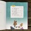 ชุดหนูน้อยเรียนรู้การเงิน เล่ม 1 (ปกแข็ง) 3-7ปี