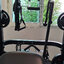 Smith Machine Iron Smith G20 สมิทแมชชีนG20 ส่งฟรีทั่วประเทศ