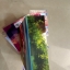 Boxset นิยายแต่ง One month