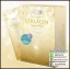Donut Collagen TriPeptide HACP โดนัท คอลลาเจน ไตรเปปไทด์ เอชเอซีพี