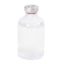 TANK -น้ำยาล้างหัวพิมพ์ 50 ml.