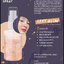 Saira mirror Spray สเปรย์น้ำแร่ผสมชิมเมอร์