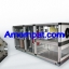 เครื่องปรับอากาศแยกส่วน/ air duct / แอร์ดักท์ / แอร์ท่อลม /แอร์โรงงาน Trane เทรน สำหรับ สำนักงาน และ โรงงานอุตสาหกรรม