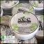 สครับเกลือมะขามขัดผิว See Scrub Mix Herbals