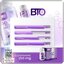 กลูต้าบีทีโอ BTO L-glutathione แพ็คเกจใหม่ (1แถม1)
