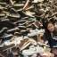 Converse & Vans