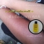 AHA white หัวเชื้อเร่งผิวขาว (by MIMI White AHA สูตรออริจินัล)