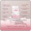 เซรั่มรางจืด พรทิน่า Perfect White Serum