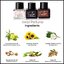 น้ำหอมฟีโรโมน FOELLIE Eau de Inner Perfume ของเกาหลีแท้ 100 % (สำหรับจุดซ่อนเร้น)