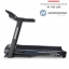 ลู่วิ่งไฟฟ้า Horizon ADVENTURE CL (มีส่วนลดพิเศษเพิ่ม)