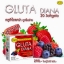 กลูต้าไดอาน่า (GLUTA DIANA by Aura)