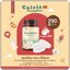 Calciam Complex แคลเซียมคอมเพล็กซ์ นมเคี้ยวสูง