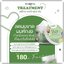 แฟรี่ปาย ทรีทเม้นท์ Fairypai Hair Teratment (แพ็คเกตใหม่)
