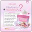 รันนา คอลลาเจน บลิ๊ง พลัส Runna Collagen Blink Plus