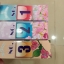Boxset นิยายแต่ง ก็คนมันรักทำไงได้ 3 เล่มจบ + สมุดโน๊ต