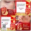 นิภาคอลลาเจน ผสมรังนก Bird's Nest Vitamin Plus Collagen (1แถม1)