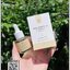 มอยเจอไรเซอร์วิตามินเซรั่ม PONTINA Moisturizer Vitamin Serum เซรั่มหน้าเด็ก