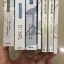 Boxset นิยายแต่ง Social the series รอบจอง