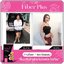 พรีไฟเบอร์พลัส Pre Fiber Plus (1แถม1)