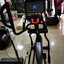 เครื่องเดินวงรี Gymost Eli2 Elliptical Trainer