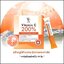 VC Vit C Vitamin C 200% Pure power shot (ของแท้)