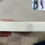 นิยายแต่ง To..คนที่ได้อ่านสิ่งนี้ในวันที่ผมจากไปแล้ว