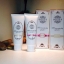 ขาย Misscher DD cream water drop 50 PA+++