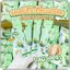 คอลลาเจนกรอกปาก เมล่อน SOD Melon Colla Rich